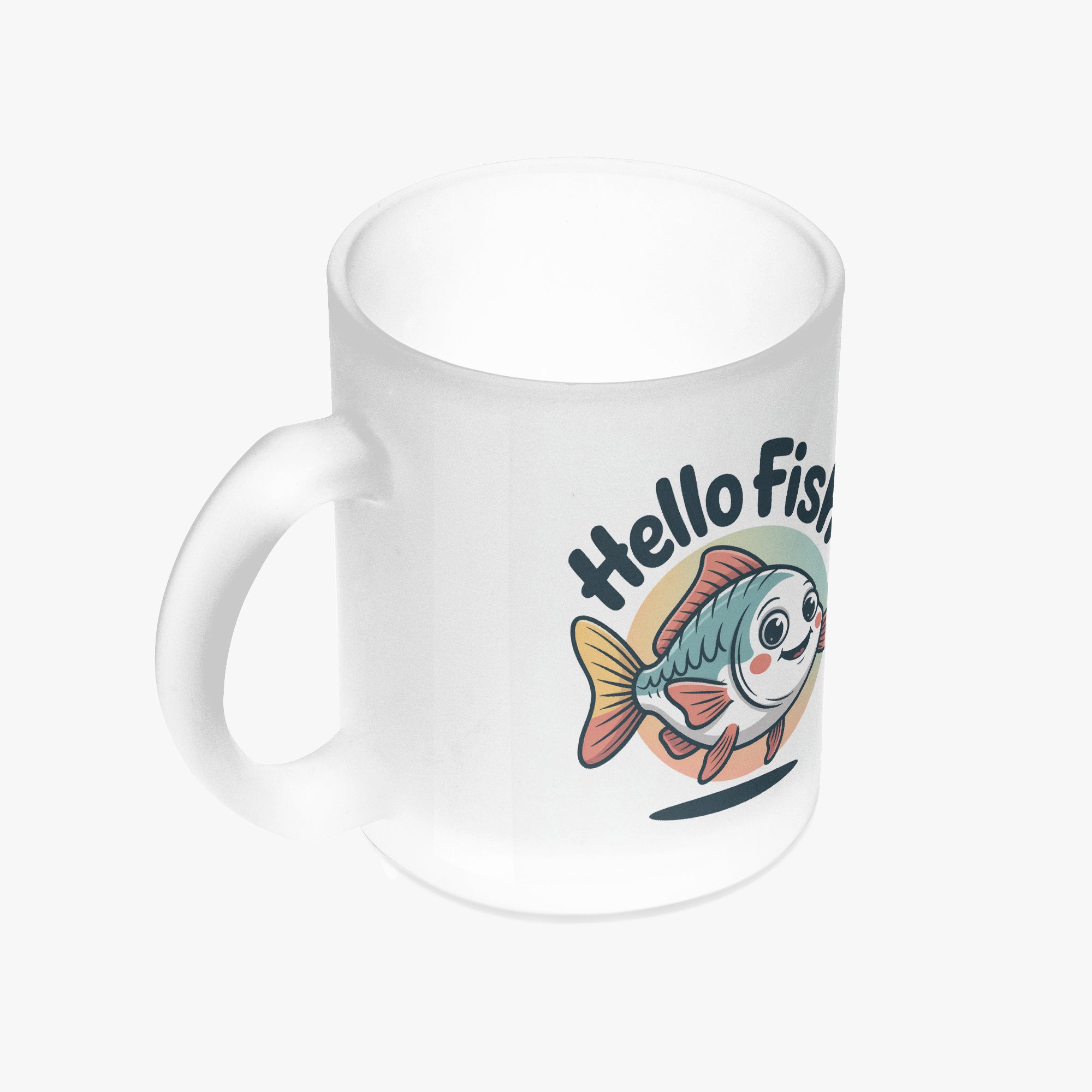 https://jetprint-hkoss.oss-accelerate.aliyuncs.com/merchantUpload/62302/491e2f029ed8457e84de8988a18b932a.jpg