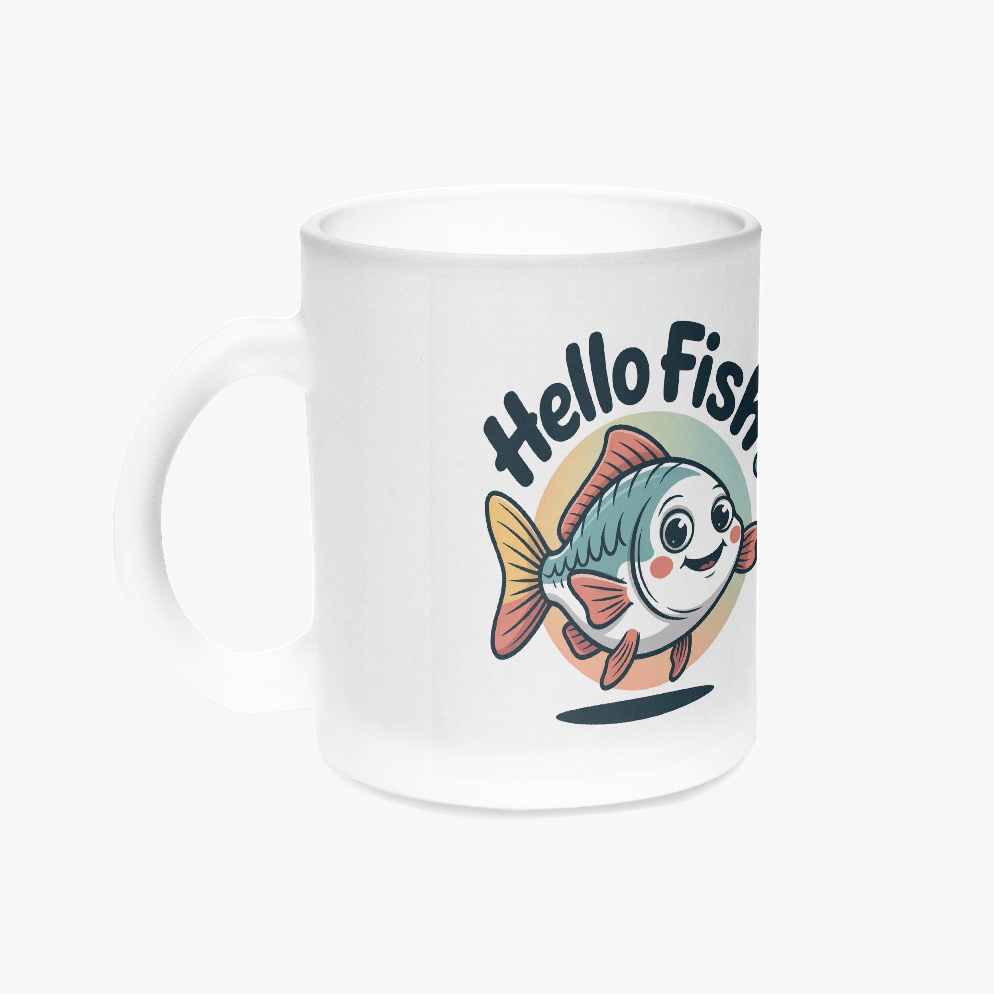 https://jetprint-hkoss.oss-accelerate.aliyuncs.com/merchantUpload/62302/88296237bffa48d99786b57ca196863d.jpg
