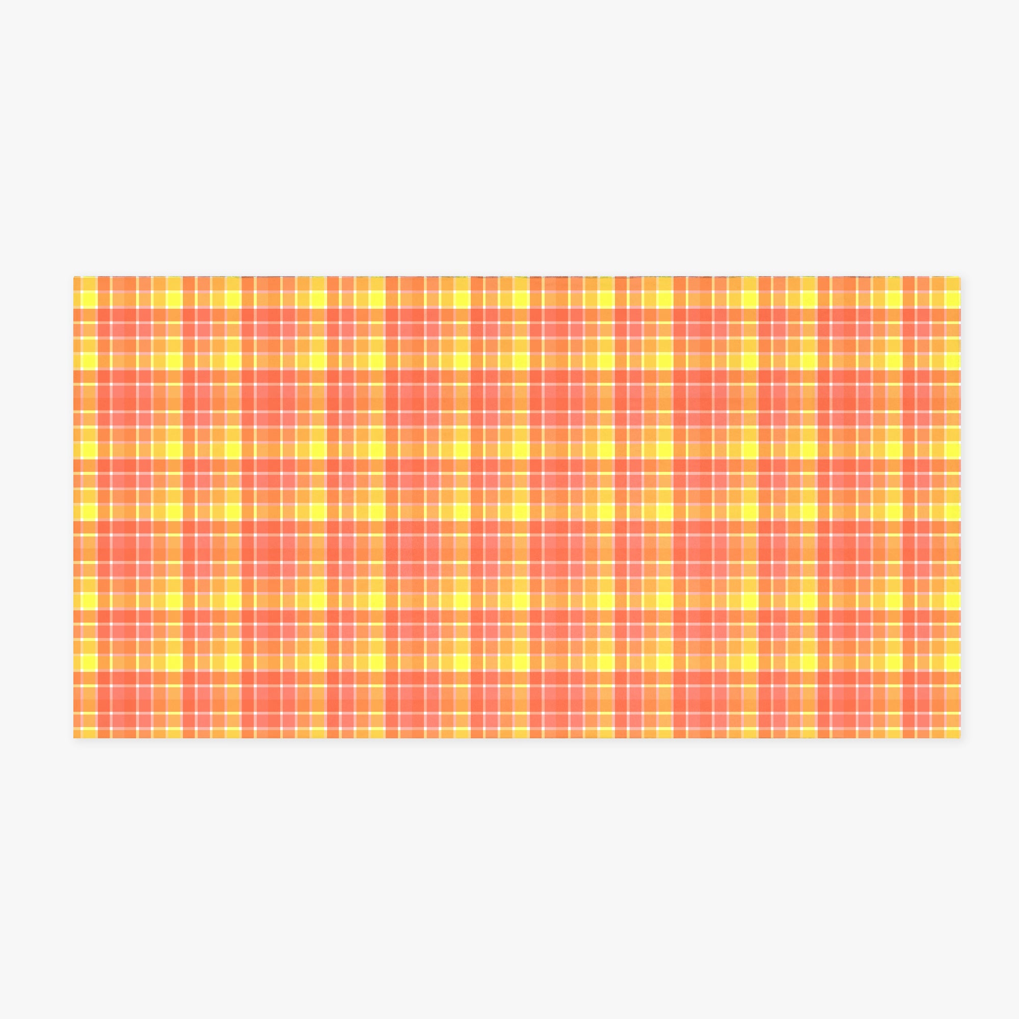 https://jetprint-hkoss.oss-accelerate.aliyuncs.com/merchantUpload/62302/b446570ed06f461383adf434d3aa10c3.jpg
