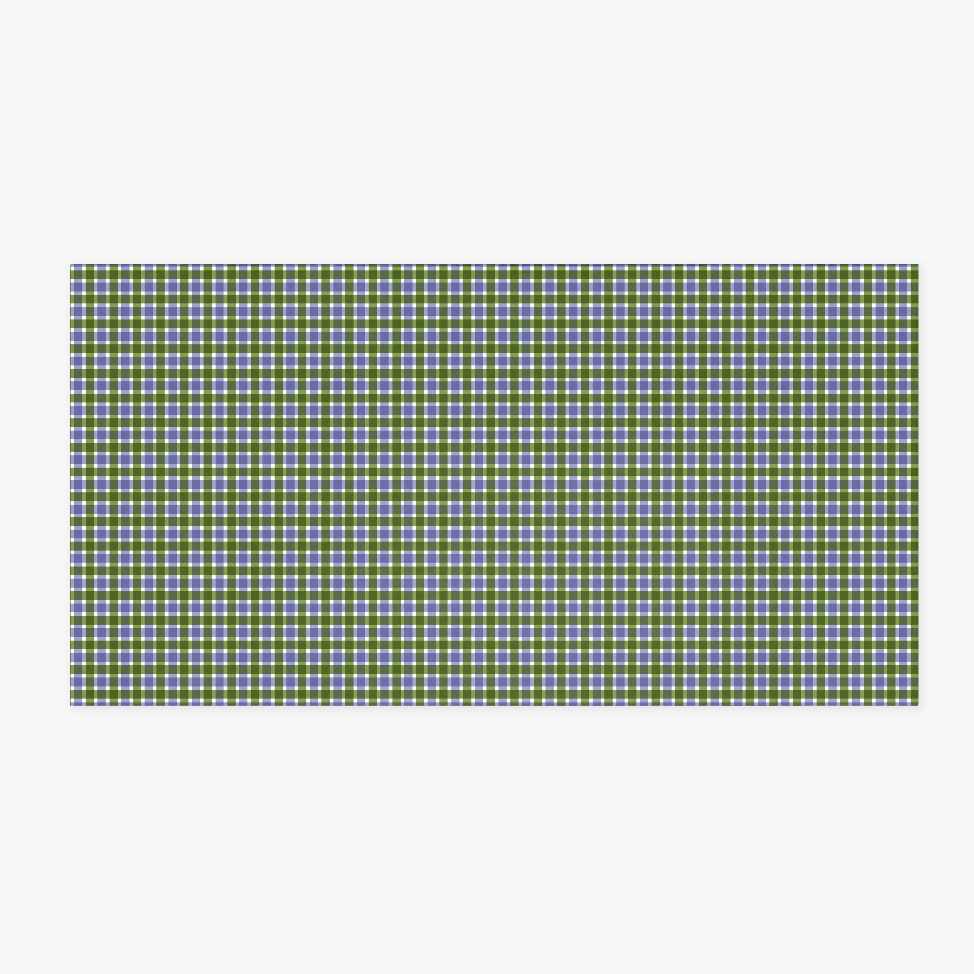 https://jetprint-hkoss.oss-accelerate.aliyuncs.com/merchantUpload/62302/e15f678420754a19a84e6f146c7b93fc.jpg
