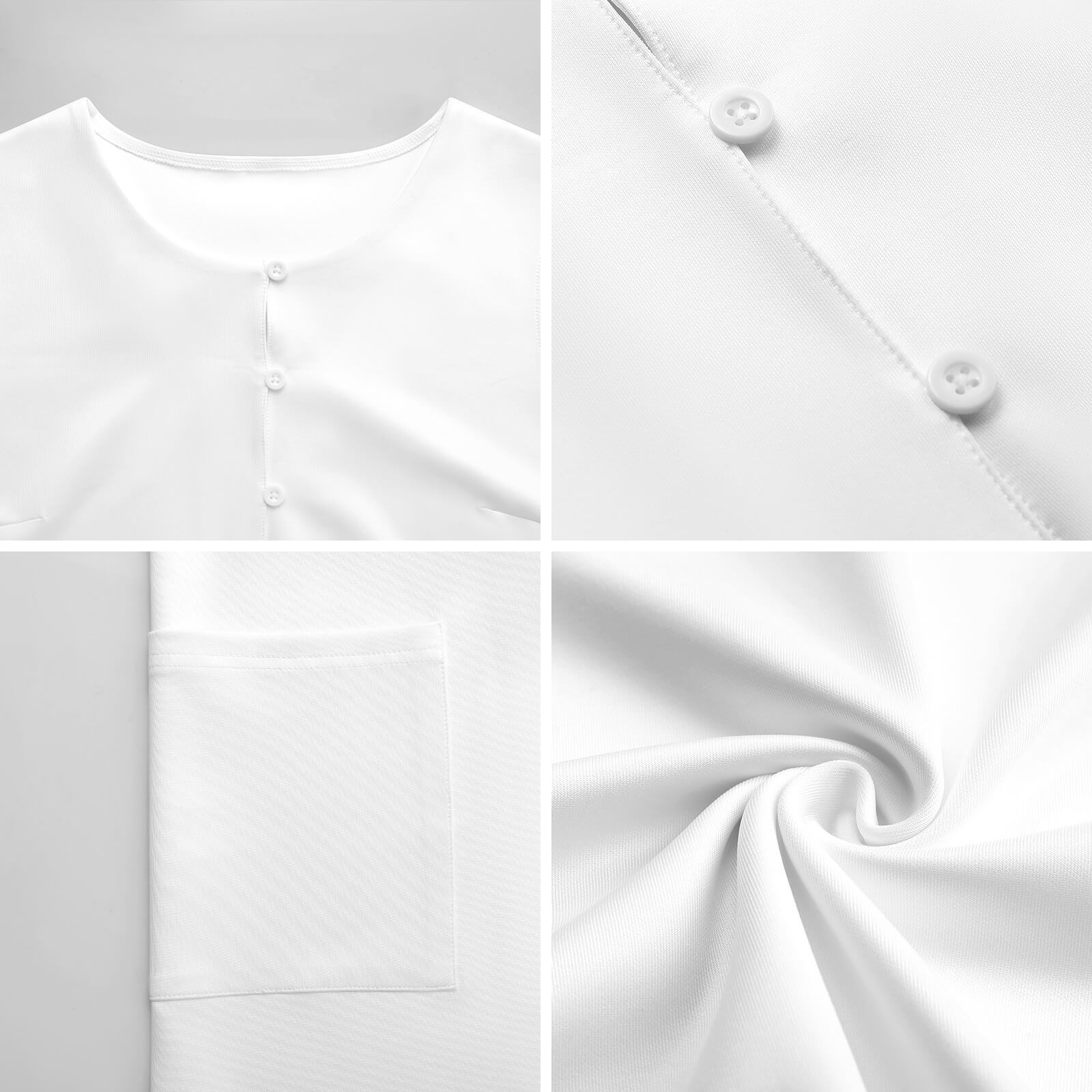 250gsm Tank Top Pocket Dress(All-Over Printing)